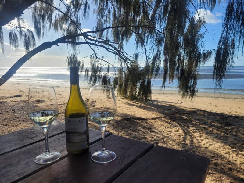 30 Pandanus Dr, DUNDOWRAN BEACH, QLD 4655 AUS