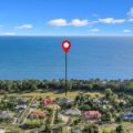 30 Pandanus Dr, DUNDOWRAN BEACH, QLD 4655 AUS