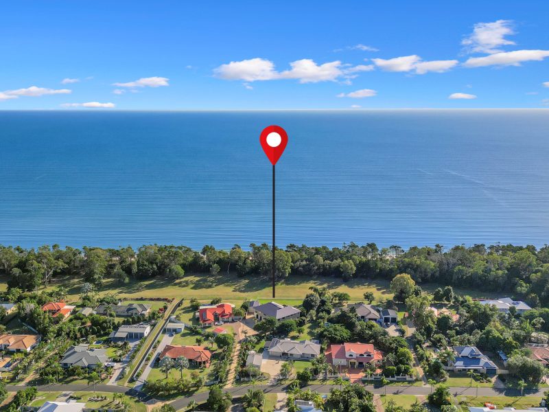 30 Pandanus Dr, DUNDOWRAN BEACH, QLD 4655 AUS