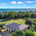 30 Pandanus Dr, DUNDOWRAN BEACH, QLD 4655 AUS
