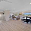 30 Pandanus Dr, DUNDOWRAN BEACH, QLD 4655 AUS