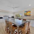 30 Pandanus Dr, DUNDOWRAN BEACH, QLD 4655 AUS