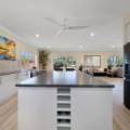 30 Pandanus Dr, DUNDOWRAN BEACH, QLD 4655 AUS