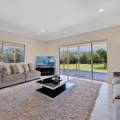 30 Pandanus Dr, DUNDOWRAN BEACH, QLD 4655 AUS