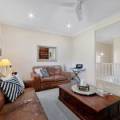 30 Pandanus Dr, DUNDOWRAN BEACH, QLD 4655 AUS