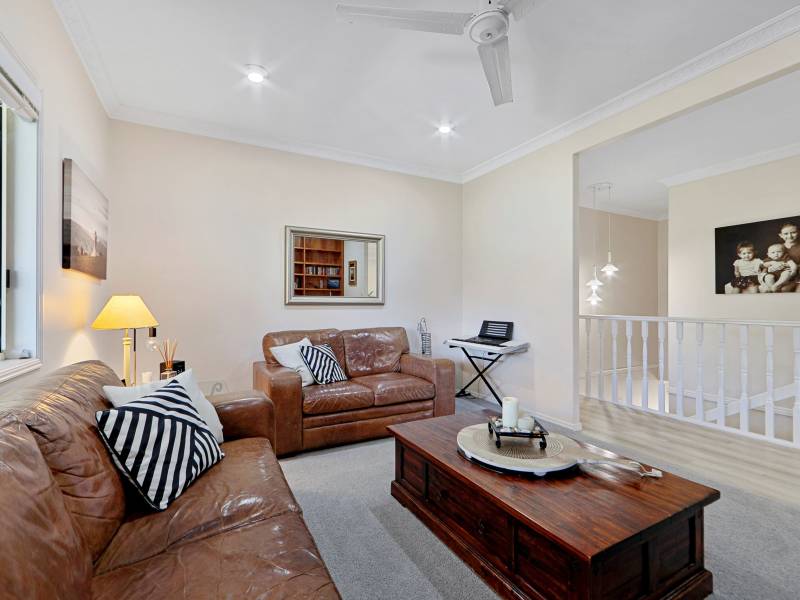 30 Pandanus Dr, DUNDOWRAN BEACH, QLD 4655 AUS