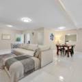30 Pandanus Dr, DUNDOWRAN BEACH, QLD 4655 AUS