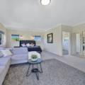 30 Pandanus Dr, DUNDOWRAN BEACH, QLD 4655 AUS