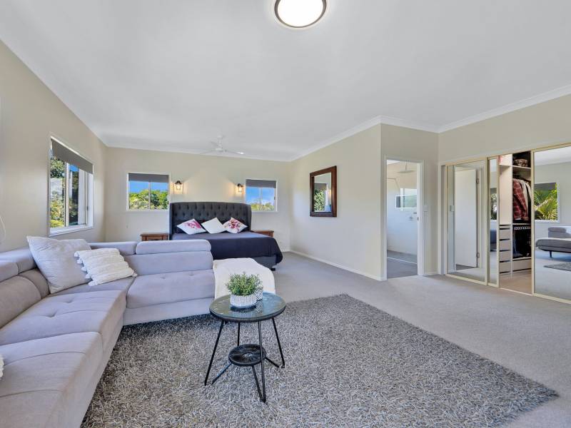 30 Pandanus Dr, DUNDOWRAN BEACH, QLD 4655 AUS