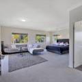 30 Pandanus Dr, DUNDOWRAN BEACH, QLD 4655 AUS