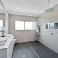 30 Pandanus Dr, DUNDOWRAN BEACH, QLD 4655 AUS