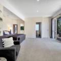 30 Pandanus Dr, DUNDOWRAN BEACH, QLD 4655 AUS