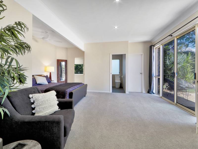 30 Pandanus Dr, DUNDOWRAN BEACH, QLD 4655 AUS