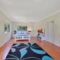 30 Pandanus Dr, DUNDOWRAN BEACH, QLD 4655 AUS