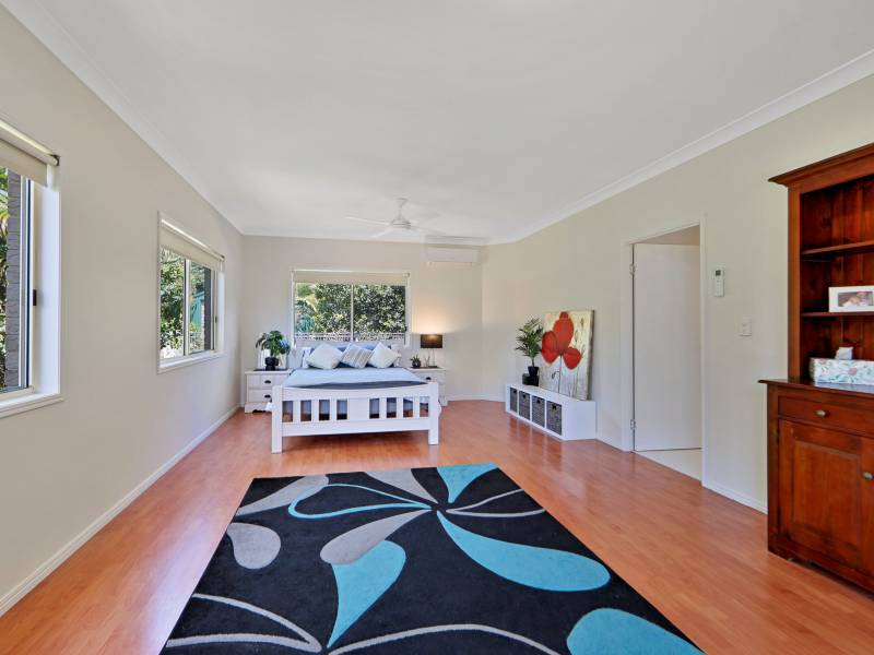 30 Pandanus Dr, DUNDOWRAN BEACH, QLD 4655 AUS