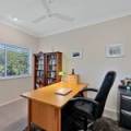 30 Pandanus Dr, DUNDOWRAN BEACH, QLD 4655 AUS