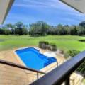 30 Pandanus Dr, DUNDOWRAN BEACH, QLD 4655 AUS