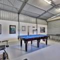 30 Pandanus Dr, DUNDOWRAN BEACH, QLD 4655 AUS