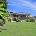 30 Pandanus Dr, DUNDOWRAN BEACH, QLD 4655 AUS