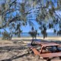 30 Pandanus Dr, DUNDOWRAN BEACH, QLD 4655 AUS