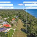 30 Pandanus Dr, DUNDOWRAN BEACH, QLD 4655 AUS