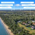 30 Pandanus Dr, DUNDOWRAN BEACH, QLD 4655 AUS