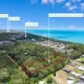 340 Oregan Creek Road, TOOGOOM, QLD 4655 AUS