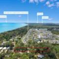 340 Oregan Creek Road, TOOGOOM, QLD 4655 AUS