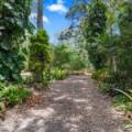 340 Oregan Creek Road, TOOGOOM, QLD 4655 AUS