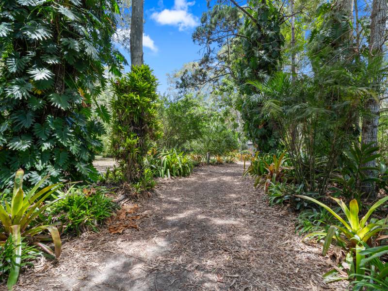 340 Oregan Creek Road, TOOGOOM, QLD 4655 AUS