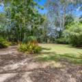 340 Oregan Creek Road, TOOGOOM, QLD 4655 AUS