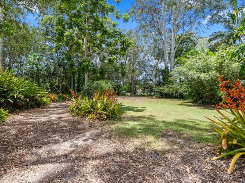 340 Oregan Creek Road, TOOGOOM, QLD 4655 AUS