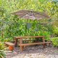 340 Oregan Creek Road, TOOGOOM, QLD 4655 AUS