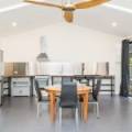 340 Oregan Creek Road, TOOGOOM, QLD 4655 AUS