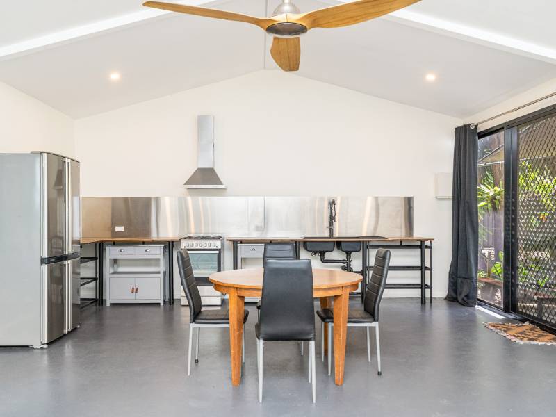 340 Oregan Creek Road, TOOGOOM, QLD 4655 AUS