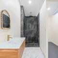 340 Oregan Creek Road, TOOGOOM, QLD 4655 AUS