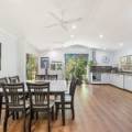 340 Oregan Creek Road, TOOGOOM, QLD 4655 AUS