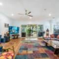 340 Oregan Creek Road, TOOGOOM, QLD 4655 AUS
