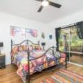 340 Oregan Creek Road, TOOGOOM, QLD 4655 AUS
