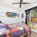 340 Oregan Creek Road, TOOGOOM, QLD 4655 AUS