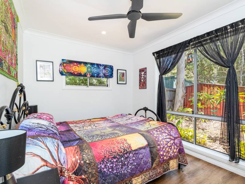 340 Oregan Creek Road, TOOGOOM, QLD 4655 AUS