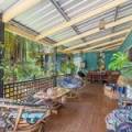 340 Oregan Creek Road, TOOGOOM, QLD 4655 AUS