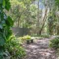340 Oregan Creek Road, TOOGOOM, QLD 4655 AUS