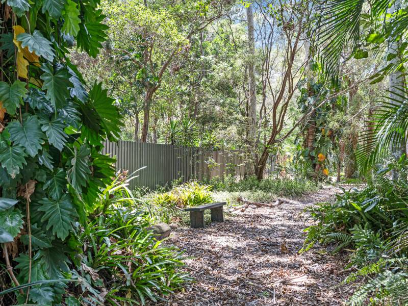 340 Oregan Creek Road, TOOGOOM, QLD 4655 AUS