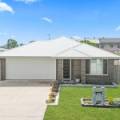 13 Waugh Street, URANGAN, QLD 4655 AUS