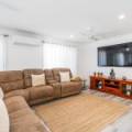 13 Waugh Street, URANGAN, QLD 4655 AUS