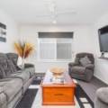 13 Waugh Street, URANGAN, QLD 4655 AUS
