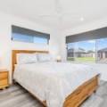 13 Waugh Street, URANGAN, QLD 4655 AUS
