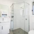 13 Waugh Street, URANGAN, QLD 4655 AUS