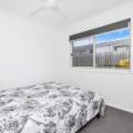13 Waugh Street, URANGAN, QLD 4655 AUS